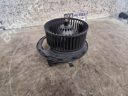 Used Heater blower motor Heater blower motor 37199266 37199266