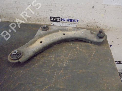 Used Other Other NISSAN PULSAR Hatchback (C13) 1.5 dCi (110 hp) 13068966 13068966