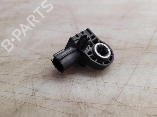 Elektronisk modul LAND ROVER RANGE ROVER IV (L405) 3.0 TDV6 4x4 | BP29717685M83
