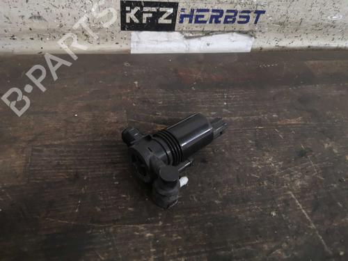 Used Washer pump FORD B-MAX (JK) 1.0 EcoBoost (100 hp) 22278306
