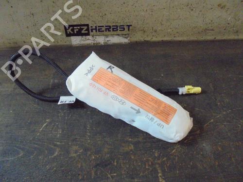 BP12889451C14 | Right seat airbag HYUNDAI i40 I CW (VF) 1.7 CRDi BP12889451C14