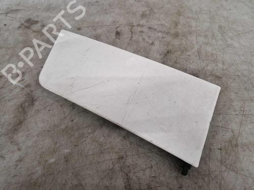 Used Fuel flap VW TRANSPORTER T6 Platform/Chassis (SFD, SFE, SFL, SFZ, SJD, SJ 2.0 TDI (150 hp) 31856406