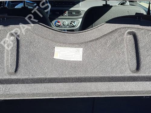 Hattehylde HYUNDAI i10 III (AC3, AI3) 1.0 MPi | BP39168566C85 - Image 2