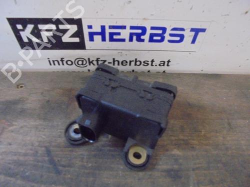 Elektronisk sensor OPEL ASTRA H TwinTop (A04) 1.8 (L67) (140 hp) 12865525