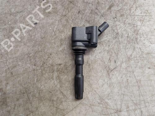 Elektronisk modul VW POLO VI (AW1, BZ1, AE1) 1.0 TSI | BP29268145M83 