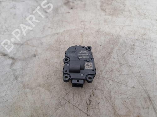 Used Electronic module Electronic module 39211159 39211159