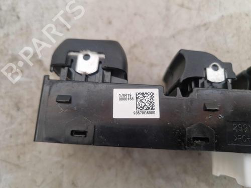 Switch KIA PICANTO III (JA) 1.0 | BP39211218I30 - Image 2