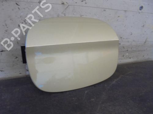 Used Fuel flap FORD MONDEO IV (BA7) 2.0 TDCi (140 hp) 12886981