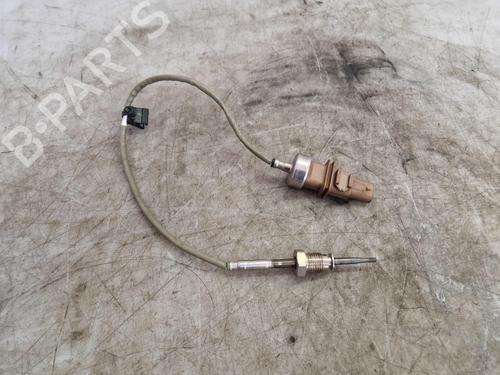 Used Electronic sensor AUDI A5 Sportback (F5A, F5F) 40 TFSI Mild Hybrid (190 hp) 30534680