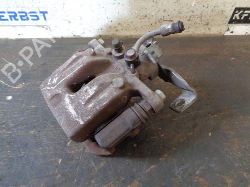 Used Left rear brake caliper HYUNDAI VELOSTER (FS) 1.6 GDI (140 hp) 12871885