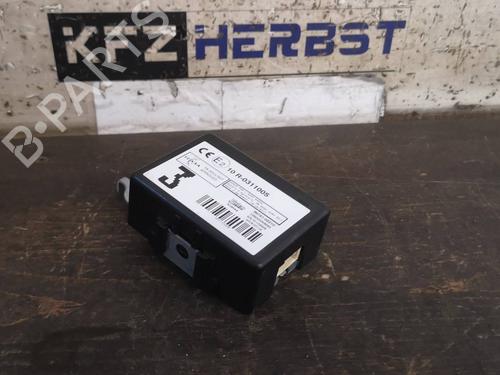 Used Control unit TOYOTA AURIS Estate (_E18_) 1.6 D4-D (WWE185_) (112 hp) 21845468