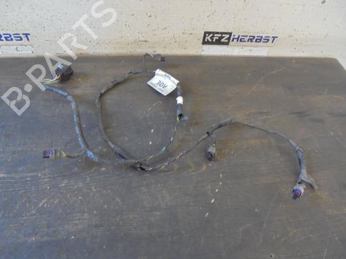 Used Wiring harness FORD FOCUS III 1.6 Ti (105 hp) 20150782