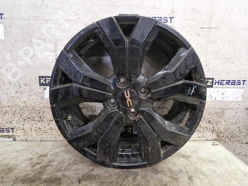 Fælk DACIA SANDERO III 1.0 TCe 110 (110 hp) 31580962