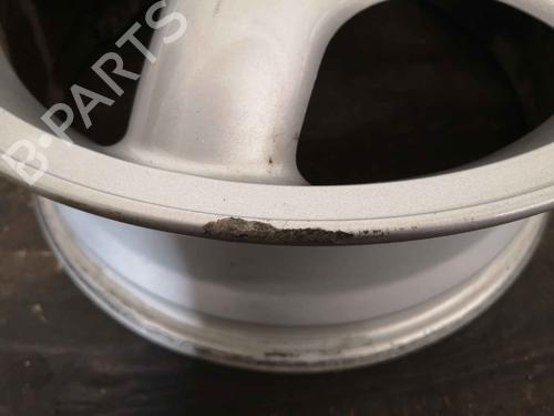 Rim OPEL MERIVA A MPV (X03) 1.4 16V Twinport (E75) | BP22281518C45 