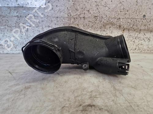 Pipe BMW 4 Gran Coupe (F36) 430 d xDrive | BP26024494M125 