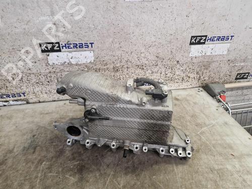 Manifold Indsugning Manifold Indsugning VW PASSAT B8 Variant (3G5, CB5) 2.0 TDI (150 hp) 35942497 35942497