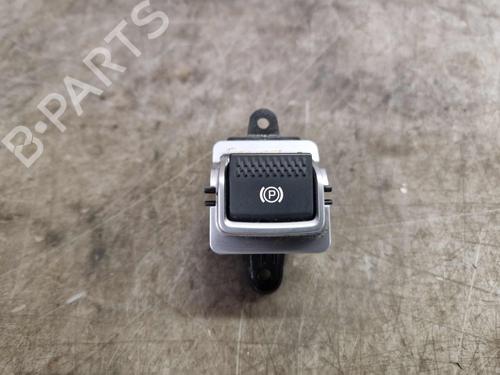 Used Switch JAGUAR XE (X760) 3.0 S (340 hp) 30877209