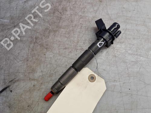 Used Injector BMW 3 Touring (G21, G81) 330 d (265 hp) 28726756