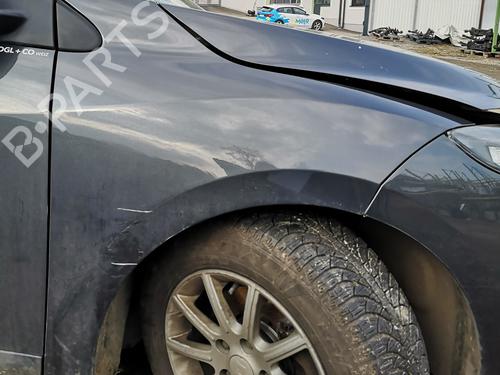 right-front-fenders-renault-megane-iii-grandtour-kz01-2008-2009-2010-2011-2012-2013-2014-2015-2016-32774618 main image