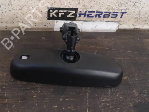 Rear mirror PEUGEOT 308 II (LB_, LP_, LW_, LH_, L3_) 1.2 THP 110 | BP12876240I6