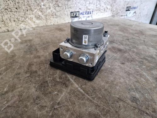ABS pump CUPRA BORN (K11) 77 e-boost | BP36560470M43 - Image 2