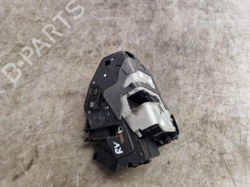 Używane Zamek drzwi przednich prawych FORD TRANSIT CONNECT V408 Box Body/MPV 1.5 EcoBlue (120 hp) 30831372