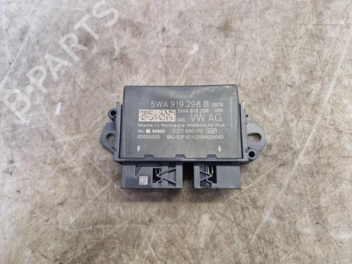 Used Control unit Control unit 37797057 37797057
