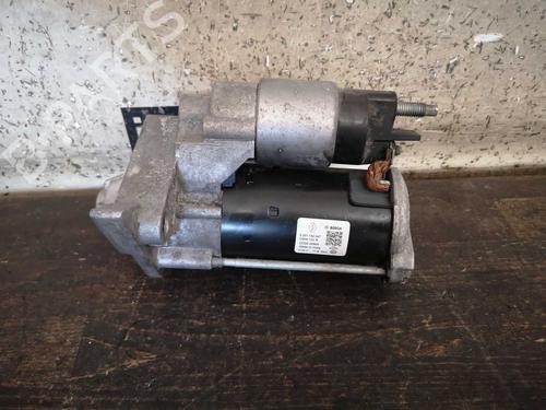 Startmotor DACIA SANDERO II 1.0 SCe 75 (B8JC, B8JD) (73 hp) 13443934