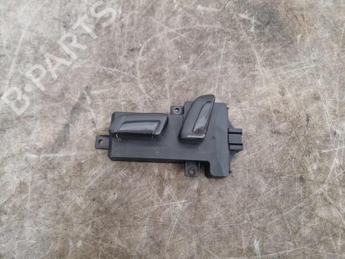 Used Switch Switch 37026079 37026079