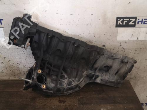Intake manifold KIA SPORTAGE III (SL) 2.0 CRDi AWD | BP12876115M70 