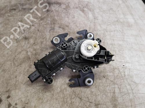 Module électronique OPEL GRANDLAND / GRANDLAND X (A18, P1UO) 1.5 Turbo D (75) (131 hp) 30560461