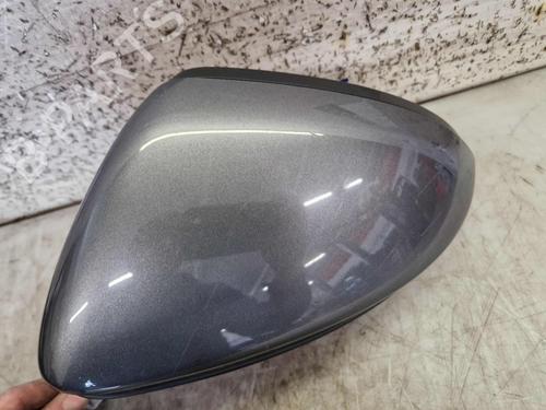 Left mirror VW TOURAN (5T1) 1.6 TDI | BP29899133C26 