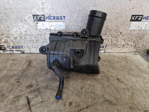 Air filter box AUDI A3 Sportback (8YA, 8YF) 30 TFSI | BP37797126M87 - Image 2