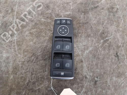 Used Switch Switch 37199254 37199254