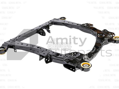 Subframe OPEL INSIGNIA A Sports Tourer (G09) 2.0 CDTI 4x4 (35) | BP31948684M9