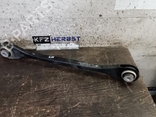 Used Left rear suspension arm BMW X3 (G01, F97, G08) xDrive 20 d Mild-Hybrid (190 hp) 22347118