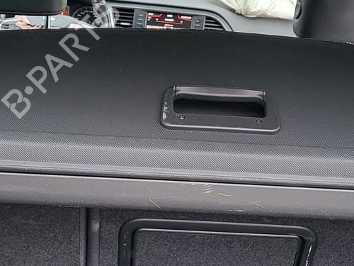 Rear parcel shelf SEAT LEON ST (5F8) 1.4 TSI | BP39964190C85 - Image 2