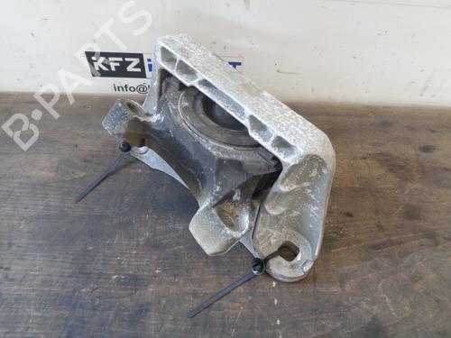 Used Engine mount VOLVO V40 Cross Country (526) T4 AWD (180 hp) 12884386