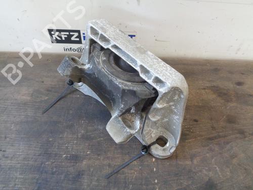 Support de moteur VOLVO V40 Cross Country (526) T4 AWD (180 hp) 12884386