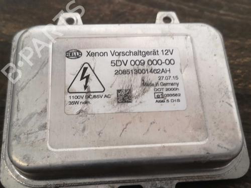 Control unit KIA SPORTAGE III (SL) 2.0 CRDi AWD | BP22285532M11 