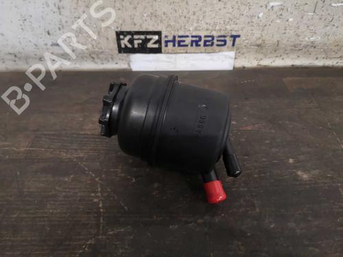 Used Pipe PORSCHE 911 (993) 3.6 Carrera (272 hp) 22279554