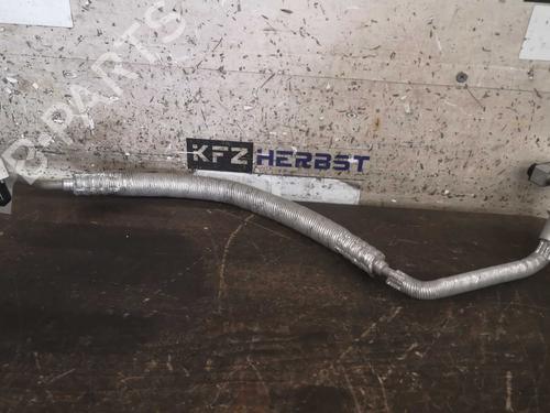 Used AC pipe VW ID.4 (E21) Pure (148 hp) 22283714