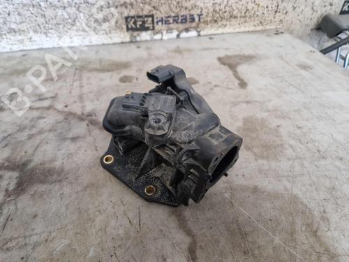Used Throttle body Throttle body 39468798 39468798
