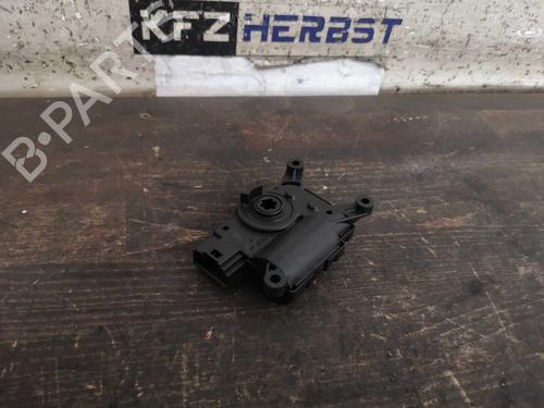 Elektronische module VW ID.3 (E11, E12) Pro S (204 hp) 22278118