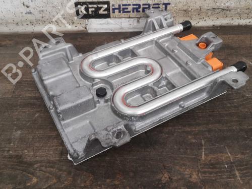 Inverter/Converter VW ID.3 (E11, E12) Pro S | BP30123259M119