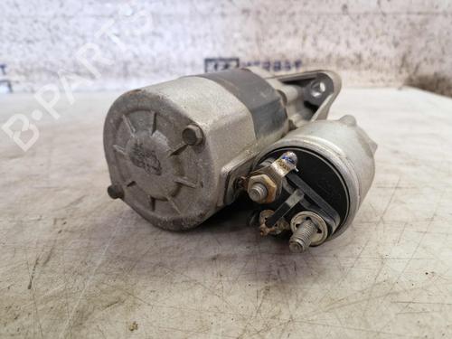 Starter RENAULT CLIO IV (BH_) 1.2 16V | BP27693830M8 