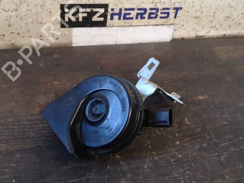 Used Horn VW GOLF VII Variant (BA5, BV5) 2.0 TDI (150 hp) 20091721