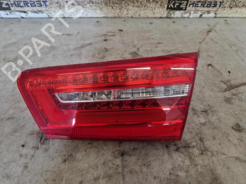 Used Right taillight Right taillight AUDI A6 Allroad C7 (4GH, 4GJ) 3.0 TDI quattro (313 hp) 40444803 40444803