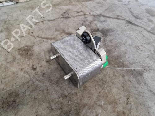 AC radiator BMW i4 (G26) eDrive40 | BP39503320M32 - Image 2