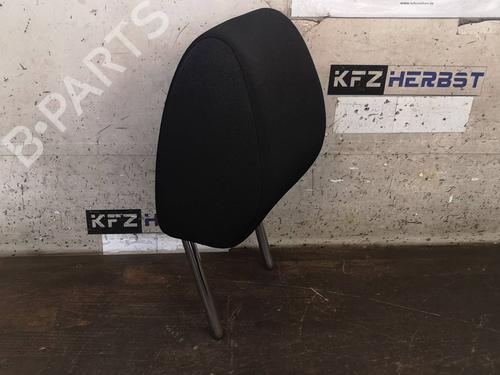 Used Headrest MAZDA 3 Saloon (BM_, BN_) 2.0 (120 hp) 13064129